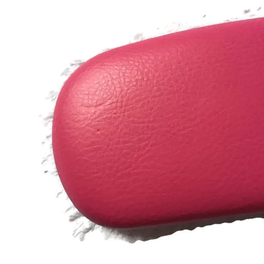 Juicy Couture Logo Sunglasses/ Eyeglasses Case